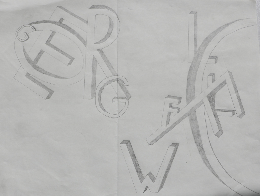 Auf Gutes Aussehen Bedacht 5 Buchstaben Buchstaben-5
