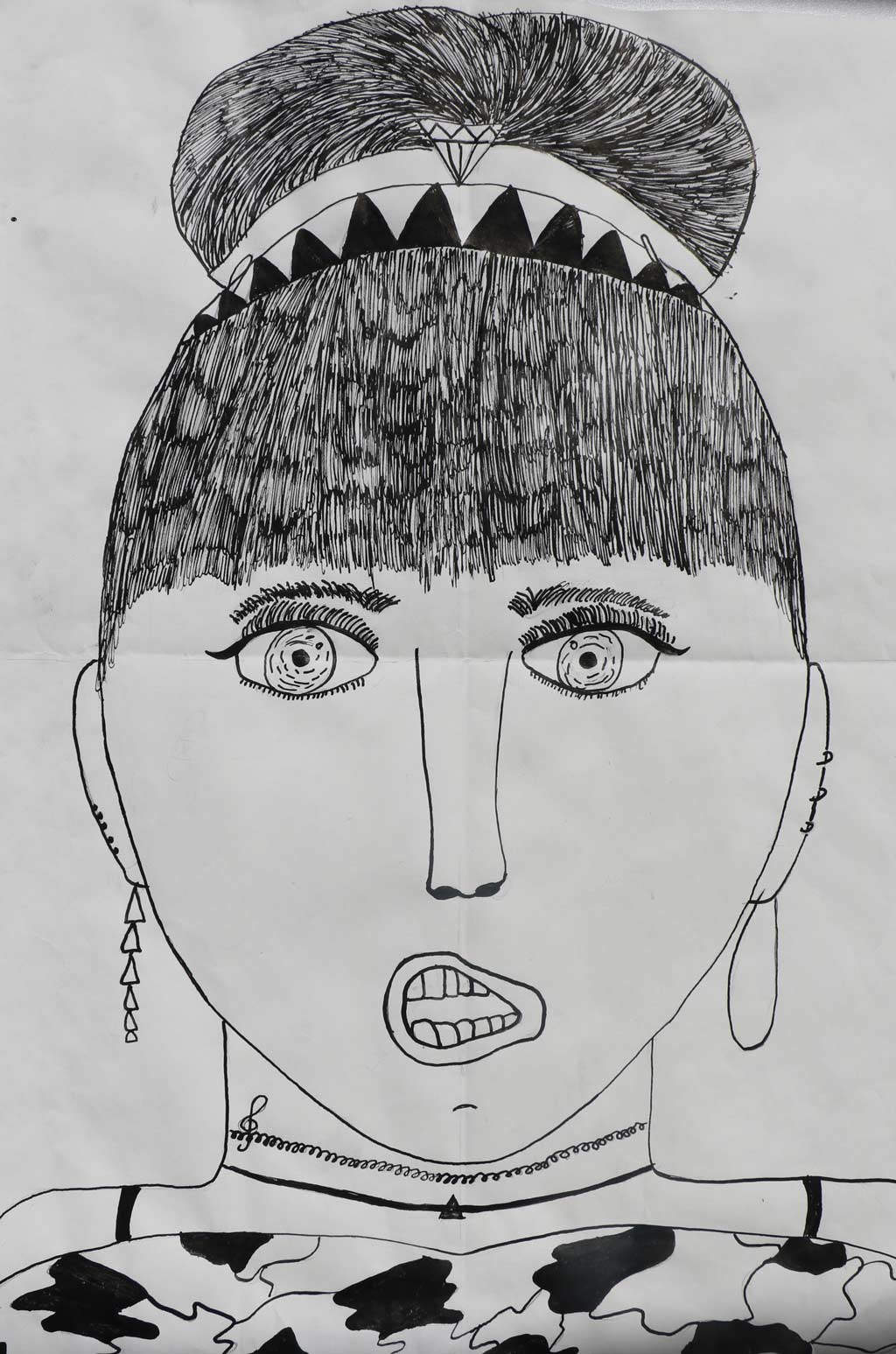 Phantombild-2 – isgy