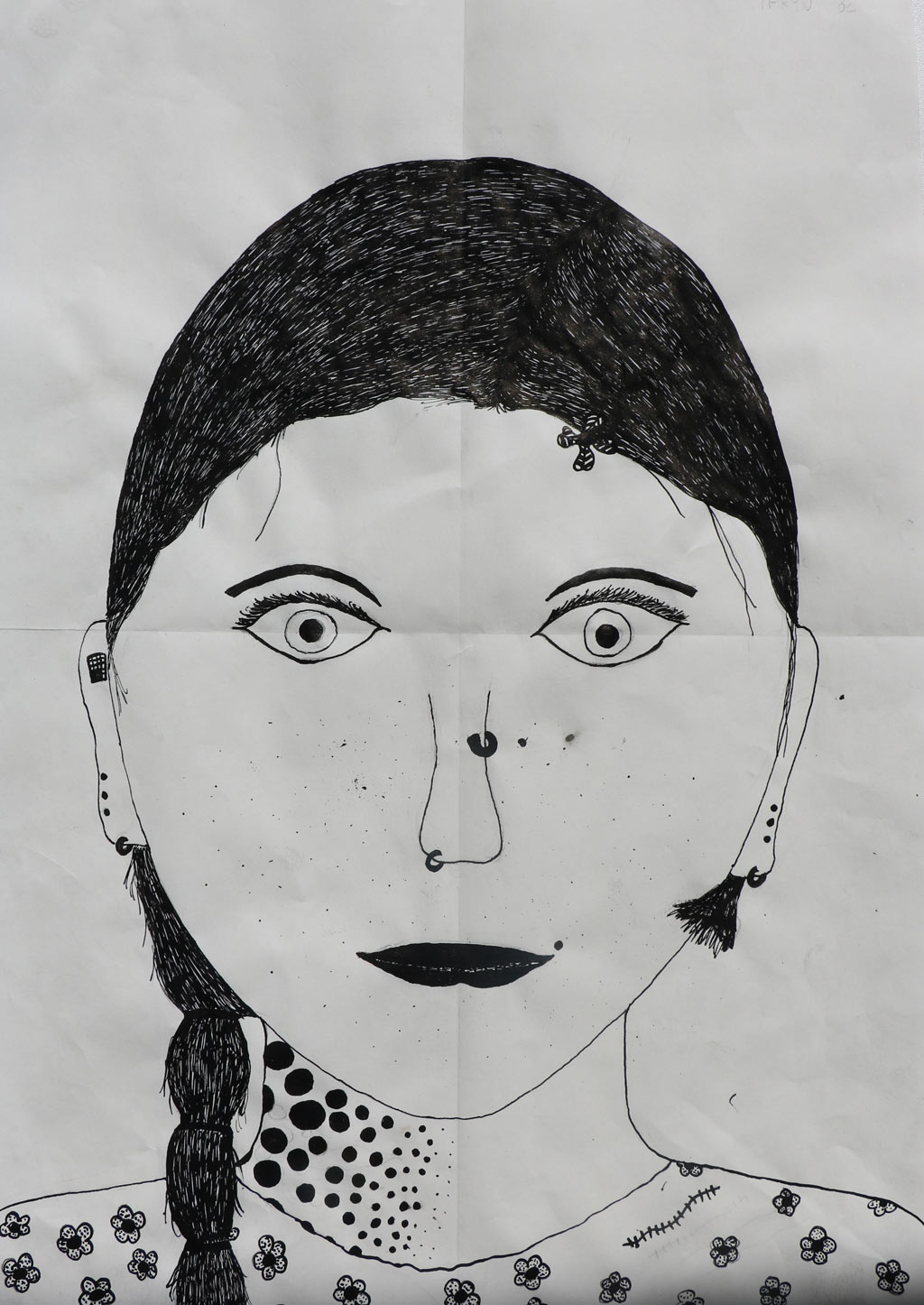 Phantombild-5